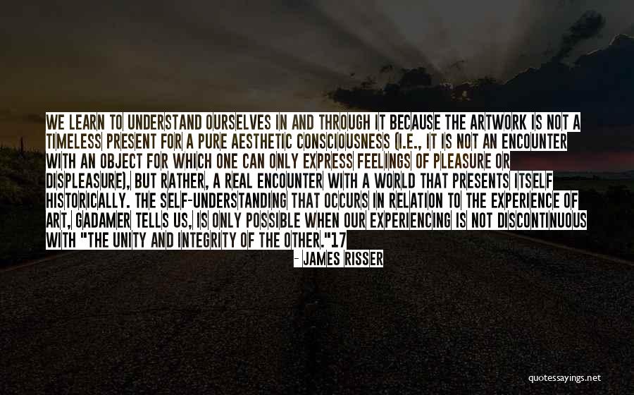 Saclaw Grant Quotes By James Risser Saclaw Grant Quotes By James Risser