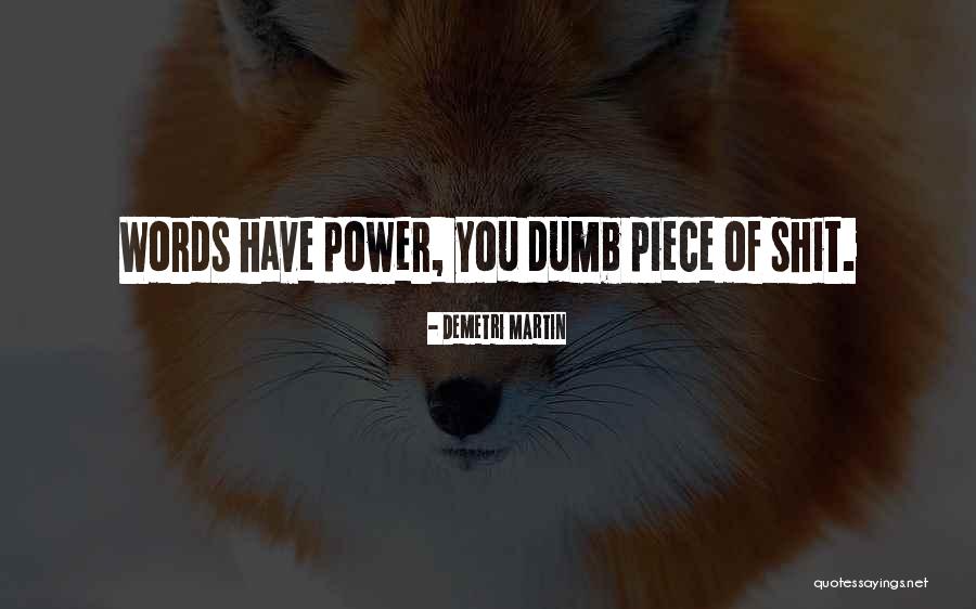 Saclike Structure Quotes By Demetri Martin Saclike Structure Quotes By Demetri Martin