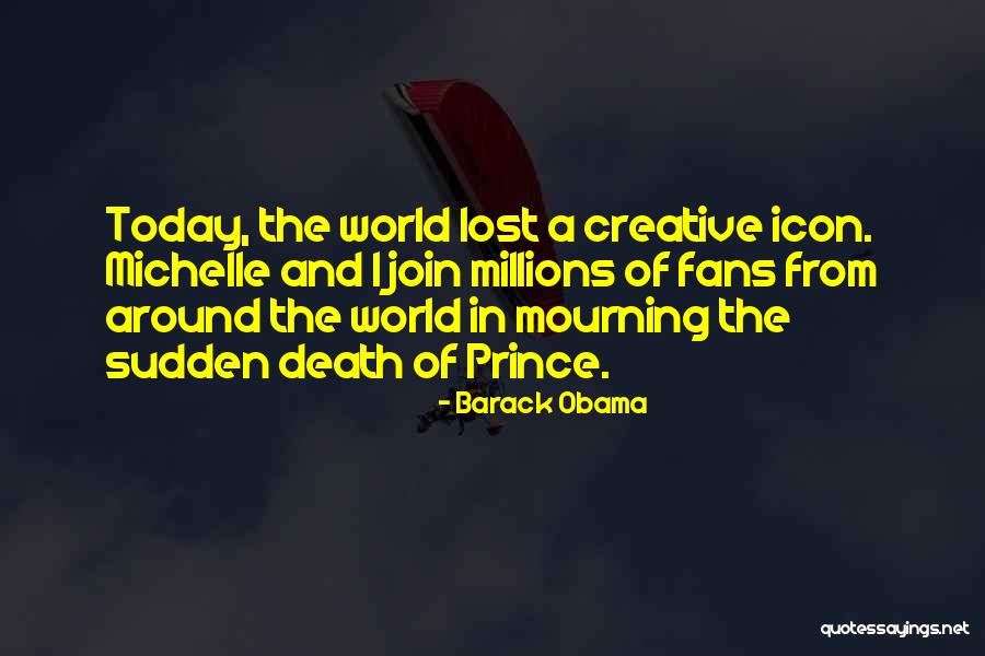 Saclose Quotes By Barack Obama Saclose Quotes By Barack Obama