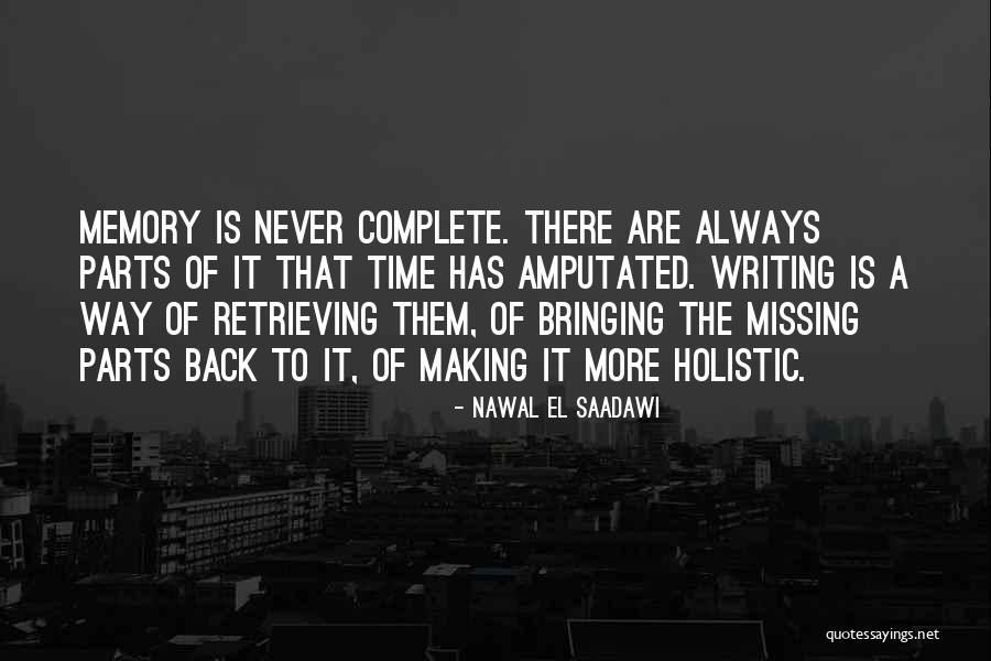 Saclose Quotes By Nawal El Saadawi Saclose Quotes By Nawal El Saadawi
