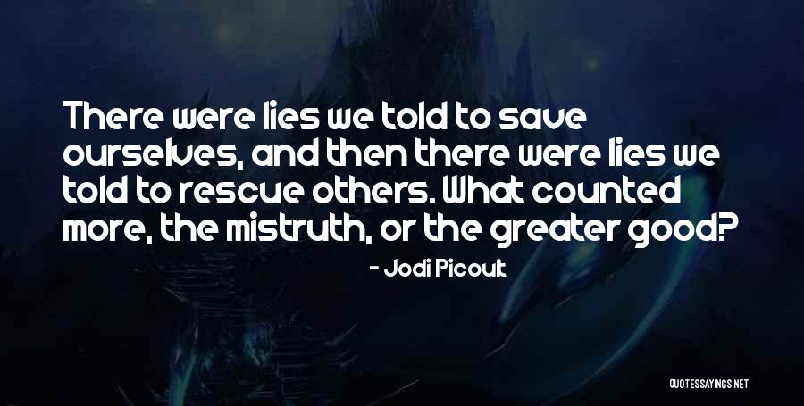 Sacnite Trevino Quotes By Jodi Picoult Sacnite Trevino Quotes By Jodi Picoult