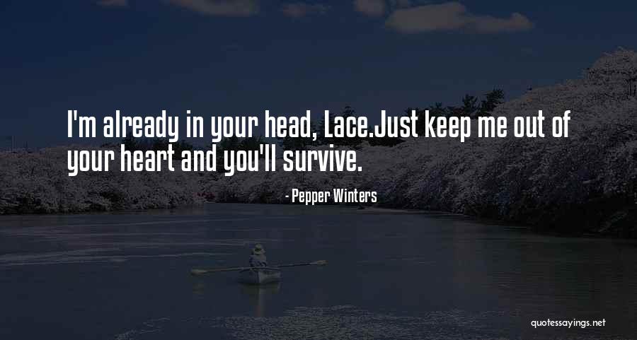 Sacoche Calvin Quotes By Pepper Winters Sacoche Calvin Quotes By Pepper Winters