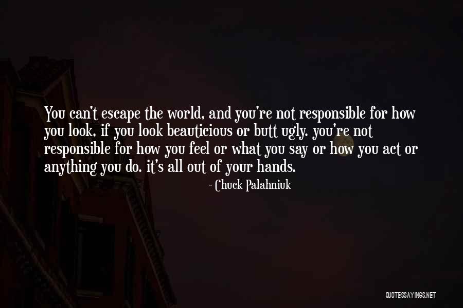 Sacoridia Quotes By Chuck Palahniuk Sacoridia Quotes By Chuck Palahniuk