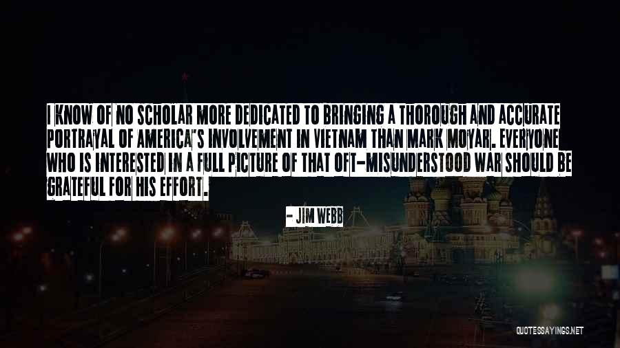 Sacoridia Quotes By Jim Webb Sacoridia Quotes By Jim Webb