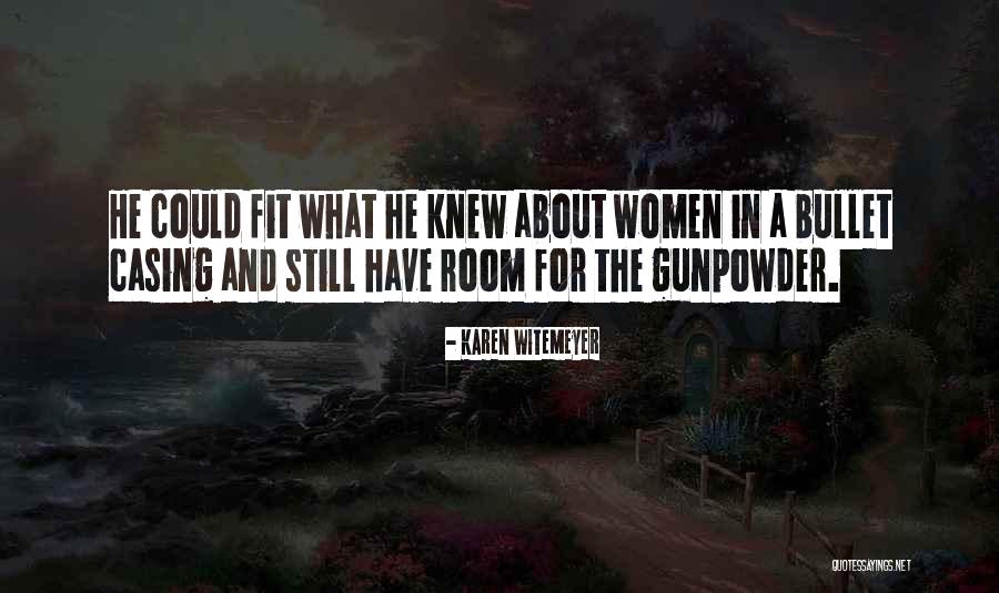 Sacoridia Quotes By Karen Witemeyer Sacoridia Quotes By Karen Witemeyer