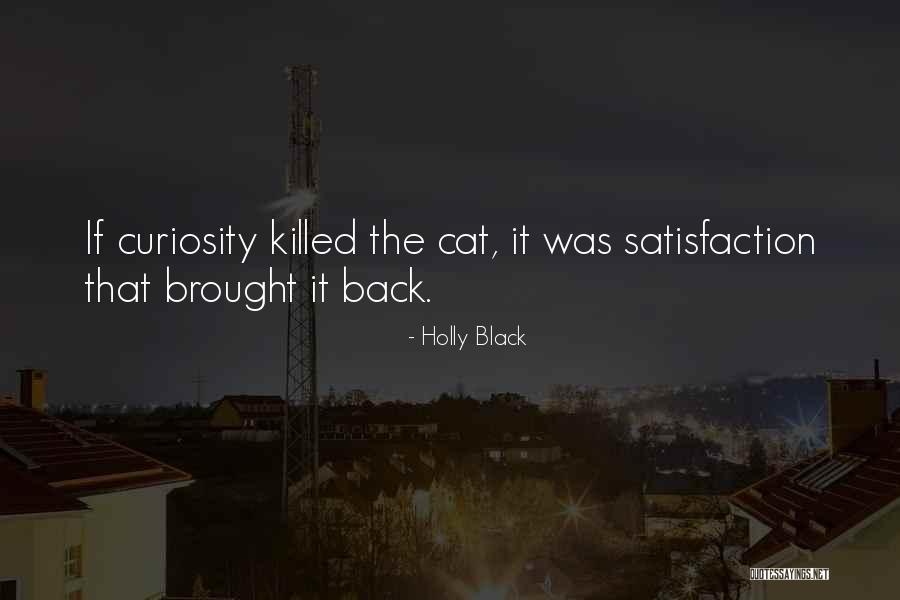 Sacquety Quotes By Holly Black Sacquety Quotes By Holly Black