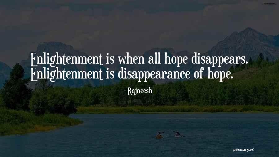 Sacra Quotes By Rajneesh Sacra Quotes By Rajneesh