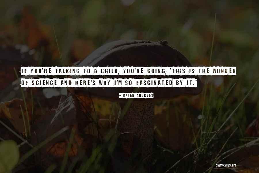 Sacrament Of Confession Quotes By Brian Andreas Sacrament Of Confession Quotes By Brian Andreas