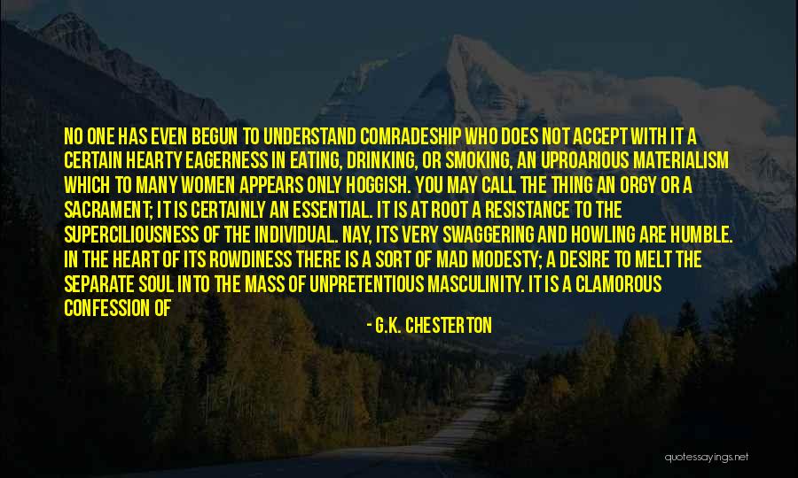 Sacrament Of Confession Quotes By G.K. Chesterton Sacrament Of Confession Quotes By G.K. Chesterton
