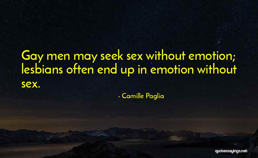 Sacramental Confession Quotes By Camille Paglia Sacramental Confession Quotes By Camille Paglia