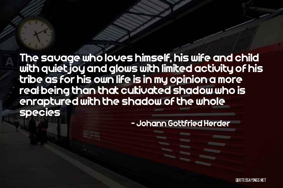 Sacramental Confession Quotes By Johann Gottfried Herder Sacramental Confession Quotes By Johann Gottfried Herder
