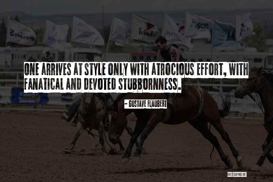 Sacramentality Define Quotes By Gustave Flaubert Sacramentality Define Quotes By Gustave Flaubert