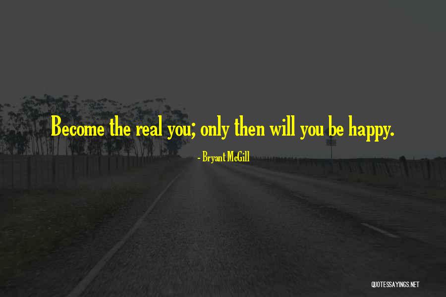 Sacramentality Of Marriage Quotes By Bryant McGill Sacramentality Of Marriage Quotes By Bryant McGill