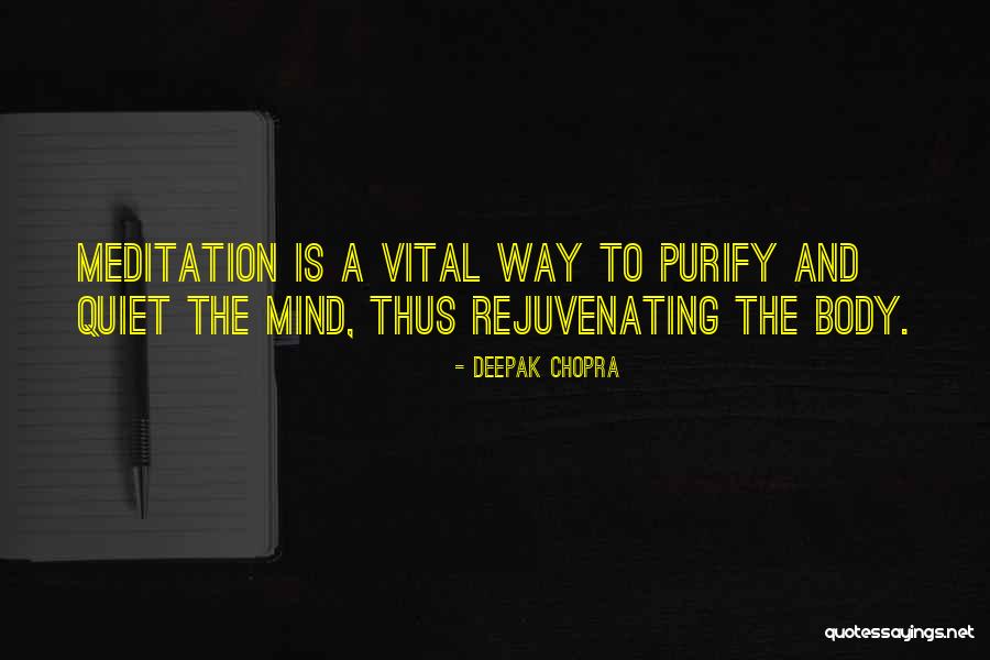 Sacramentarians Quotes By Deepak Chopra Sacramentarians Quotes By Deepak Chopra