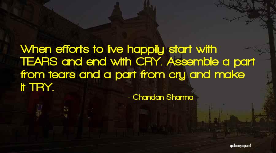 Sacramentary Book Quotes By Chandan Sharma Sacramentary Book Quotes By Chandan Sharma
