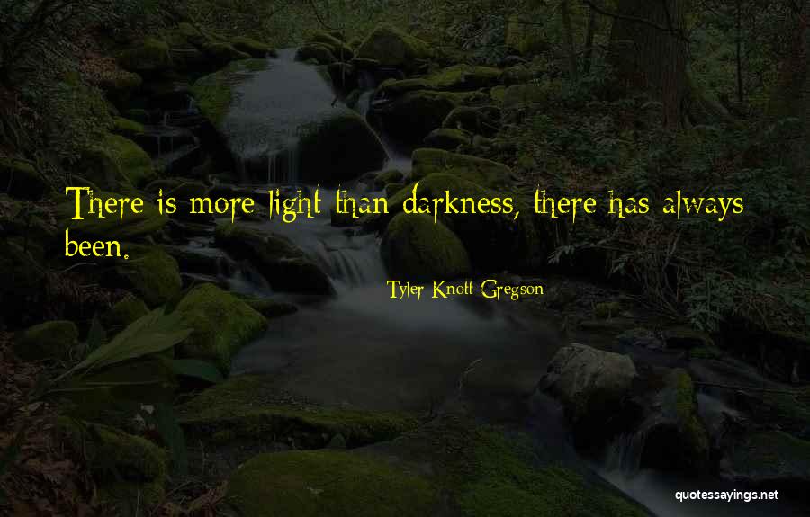 Sacramentary Book Quotes By Tyler Knott Gregson Sacramentary Book Quotes By Tyler Knott Gregson