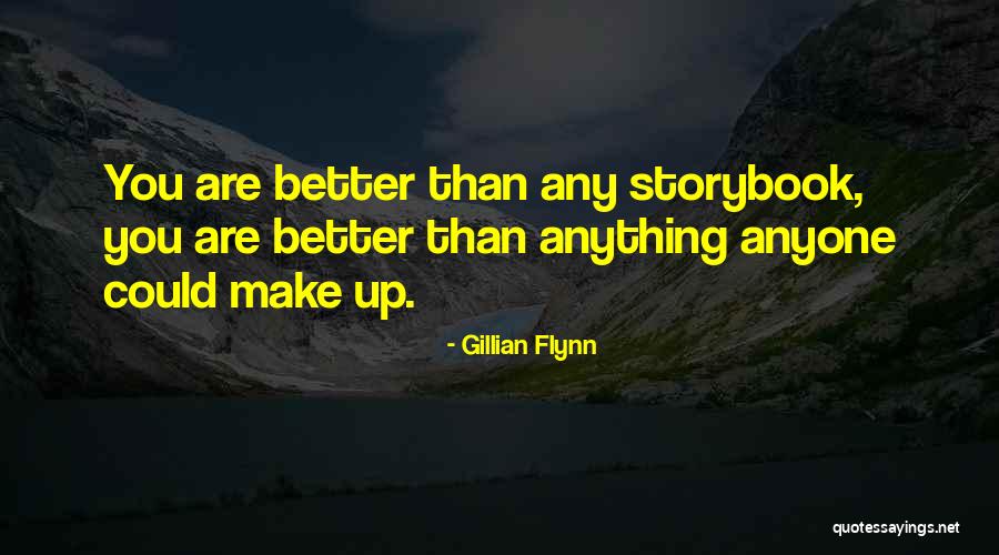 Sacramentary In Chinese Quotes By Gillian Flynn Sacramentary In Chinese Quotes By Gillian Flynn