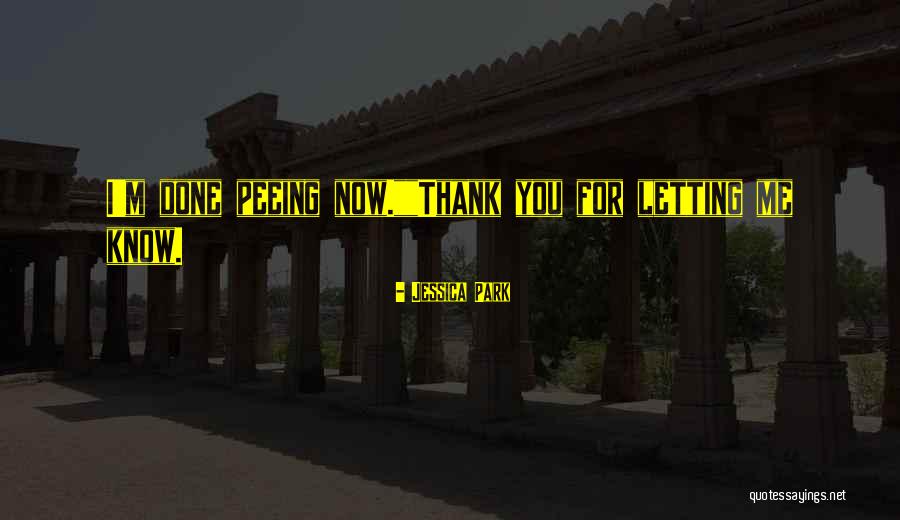 Sacramentary Online Quotes By Jessica Park