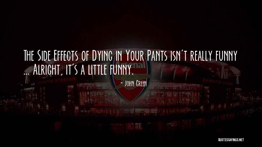 Sacramentary Online Quotes By John Green Sacramentary Online Quotes By John Green