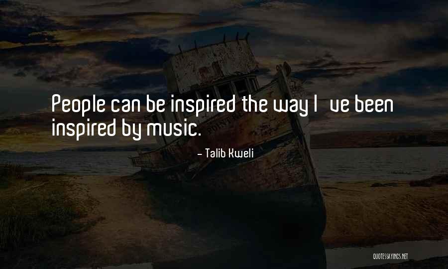 Sacramentary Online Quotes By Talib Kweli