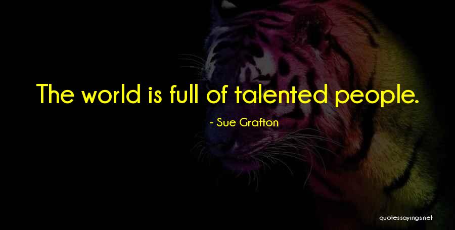 Sacramentary Supplement Quotes By Sue Grafton Sacramentary Supplement Quotes By Sue Grafton