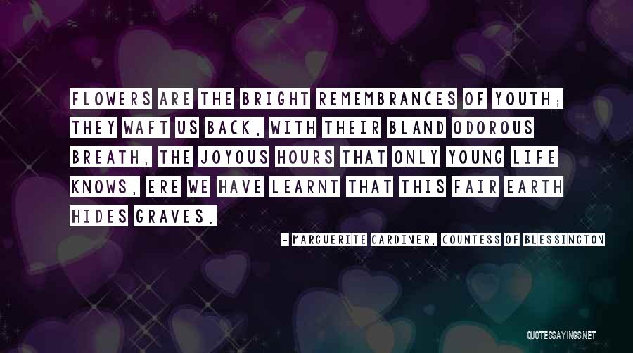 Sacramento Auto Insurance Quotes By Marguerite Gardiner, Countess Of Blessington Sacramento Auto Insurance Quotes By Marguerite Gardiner, Countess Of Blessington