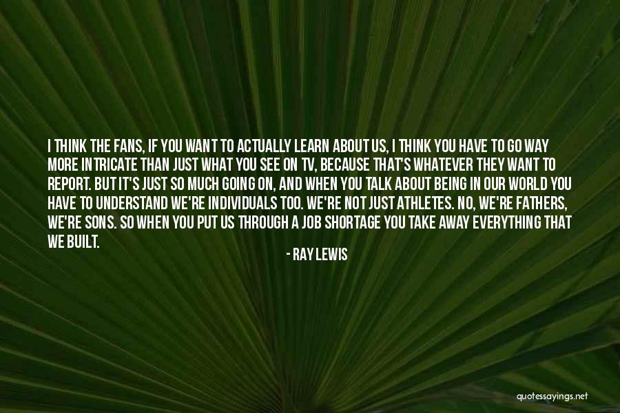 Sacraments Catholic Quotes By Ray Lewis Sacraments Catholic Quotes By Ray Lewis
