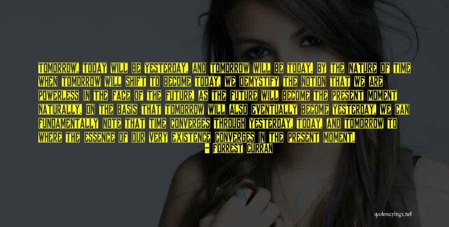Sacramone Body Quotes By Forrest Curran Sacramone Body Quotes By Forrest Curran