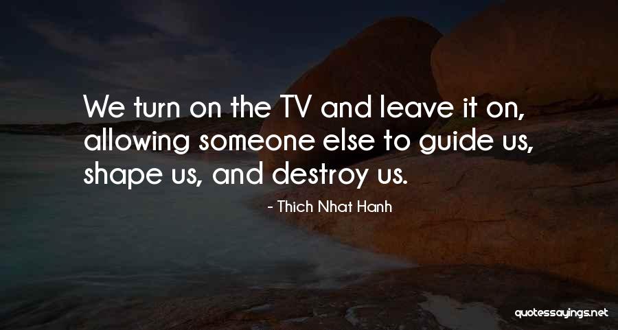 Sacramone Body Quotes By Thich Nhat Hanh Sacramone Body Quotes By Thich Nhat Hanh