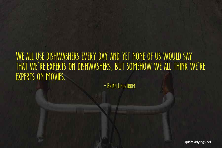 Sacramone Punch Quotes By Brian Lindstrom Sacramone Punch Quotes By Brian Lindstrom