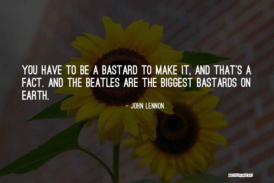 Sacratum Latin Quotes By John Lennon Sacratum Latin Quotes By John Lennon