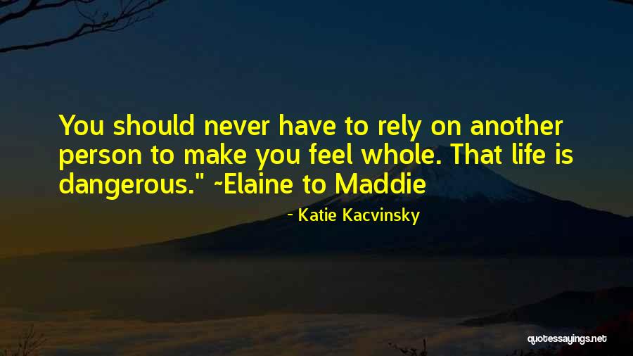 Sacratum Latin Quotes By Katie Kacvinsky Sacratum Latin Quotes By Katie Kacvinsky