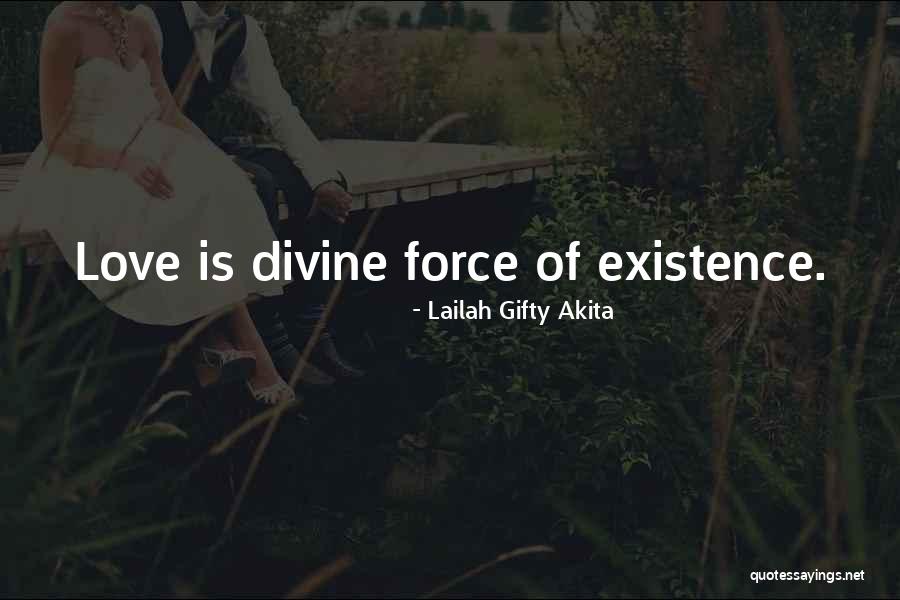 Sacred Friendship Quotes By Lailah Gifty Akita Sacred Friendship Quotes By Lailah Gifty Akita