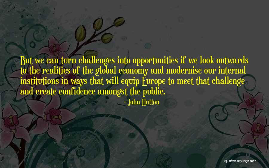 Sacred Games Quotes By John Hutton Sacred Games Quotes By John Hutton