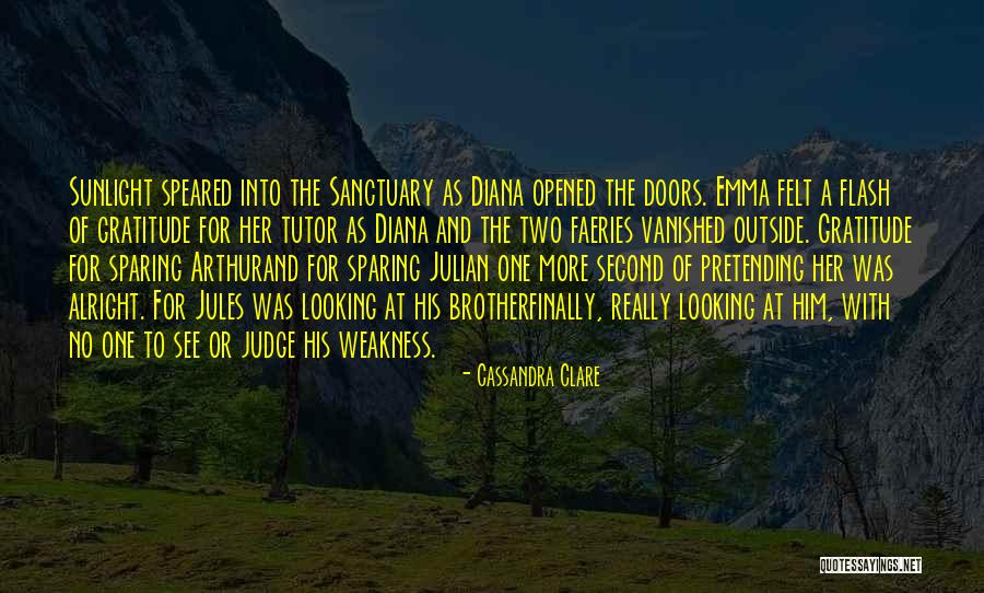 Sacred Games Vikram Chandra Quotes By Cassandra Clare Sacred Games Vikram Chandra Quotes By Cassandra Clare