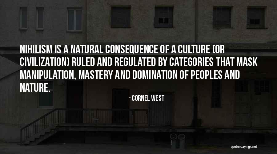 Sacred Games Vikram Chandra Quotes By Cornel West Sacred Games Vikram Chandra Quotes By Cornel West