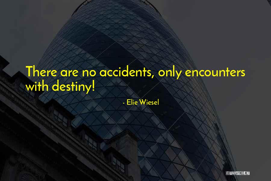 Sacred Harp Quotes By Elie Wiesel Sacred Harp Quotes By Elie Wiesel