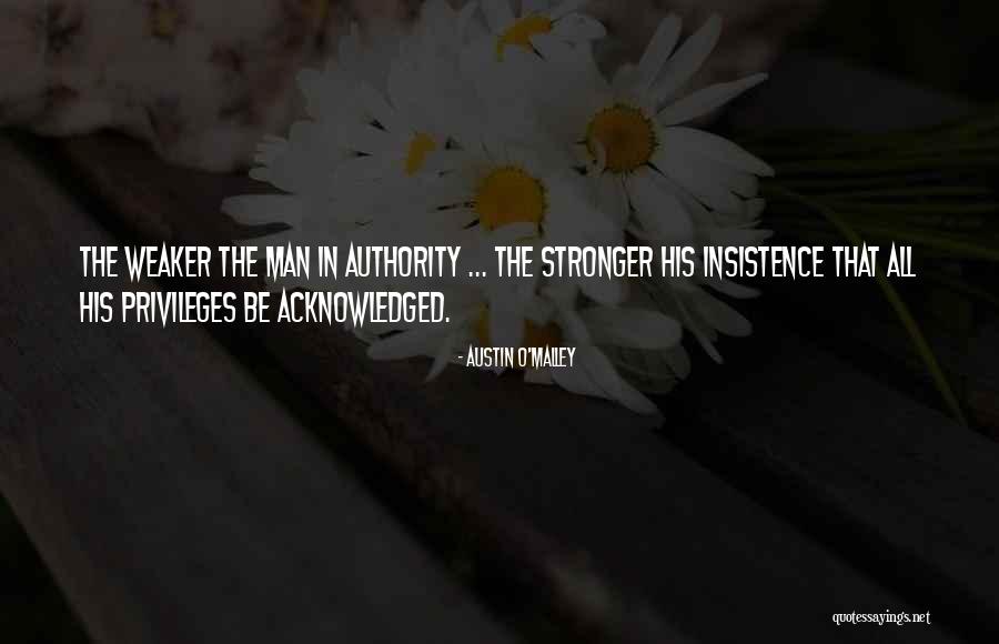 Sacred Hearts Sarah Dunant Quotes By Austin O'Malley Sacred Hearts Sarah Dunant Quotes By Austin O'Malley