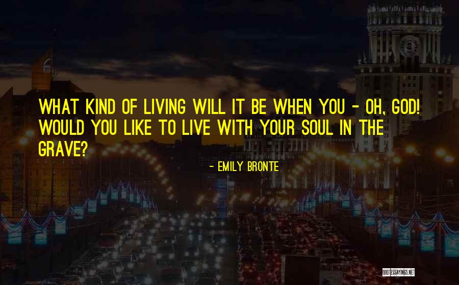 Sacred Hearts Sarah Dunant Quotes By Emily Bronte Sacred Hearts Sarah Dunant Quotes By Emily Bronte