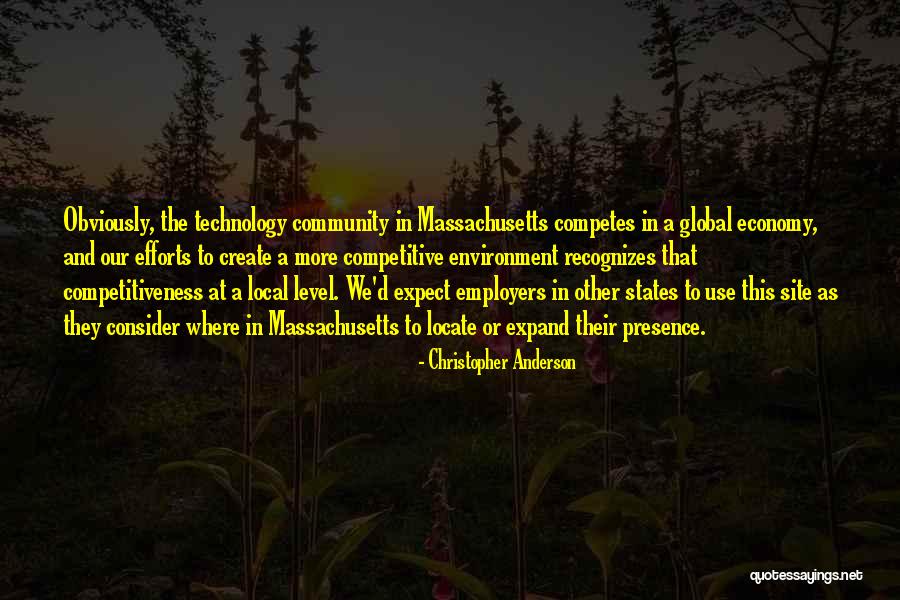 Sacred Links Quotes By Christopher Anderson Sacred Links Quotes By Christopher Anderson