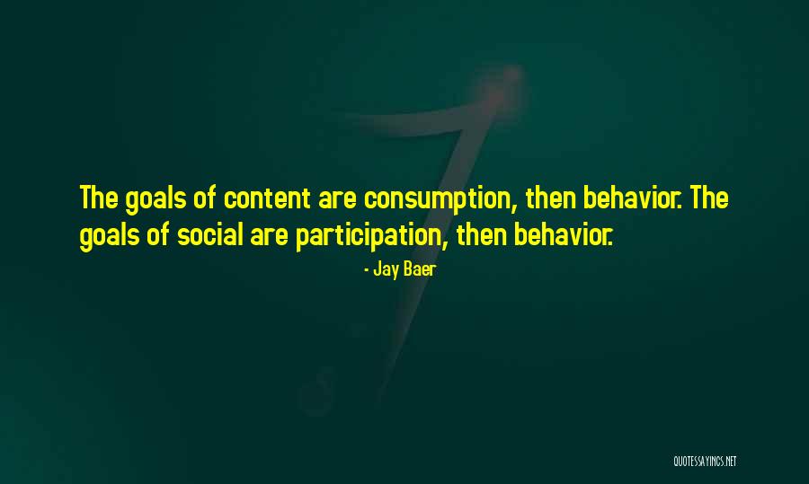 Sacred Links Quotes By Jay Baer Sacred Links Quotes By Jay Baer