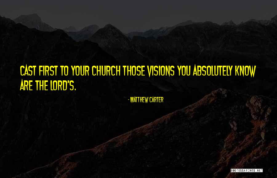 Sacred Numbers Quotes By Matthew Carter Sacred Numbers Quotes By Matthew Carter