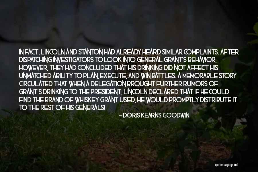 Sacred P 220 Quotes By Doris Kearns Goodwin Sacred P 220 Quotes By Doris Kearns Goodwin