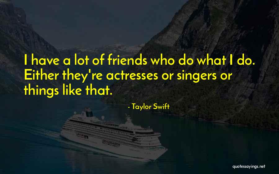 Sacred P 220 Quotes By Taylor Swift Sacred P 220 Quotes By Taylor Swift