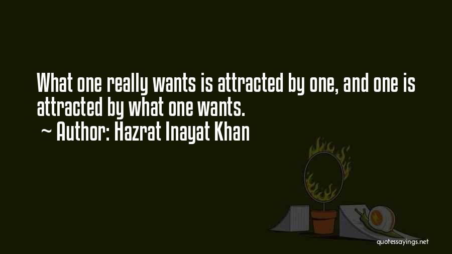 Sacred Romance Quotes By Hazrat Inayat Khan