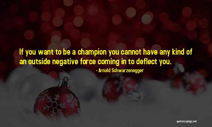 Sacred Scars Quotes By Arnold Schwarzenegger Sacred Scars Quotes By Arnold Schwarzenegger