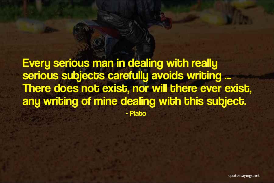 Sacred Scars Quotes By Plato Sacred Scars Quotes By Plato