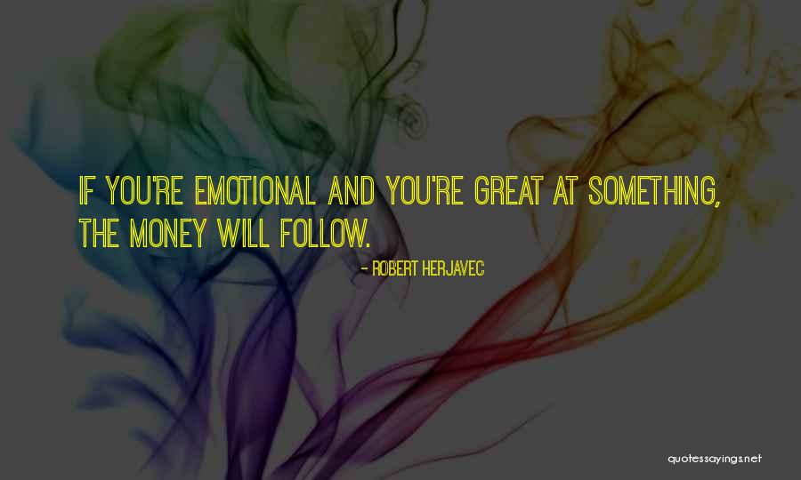 Sacred Text In The Upanishads Quotes By Robert Herjavec