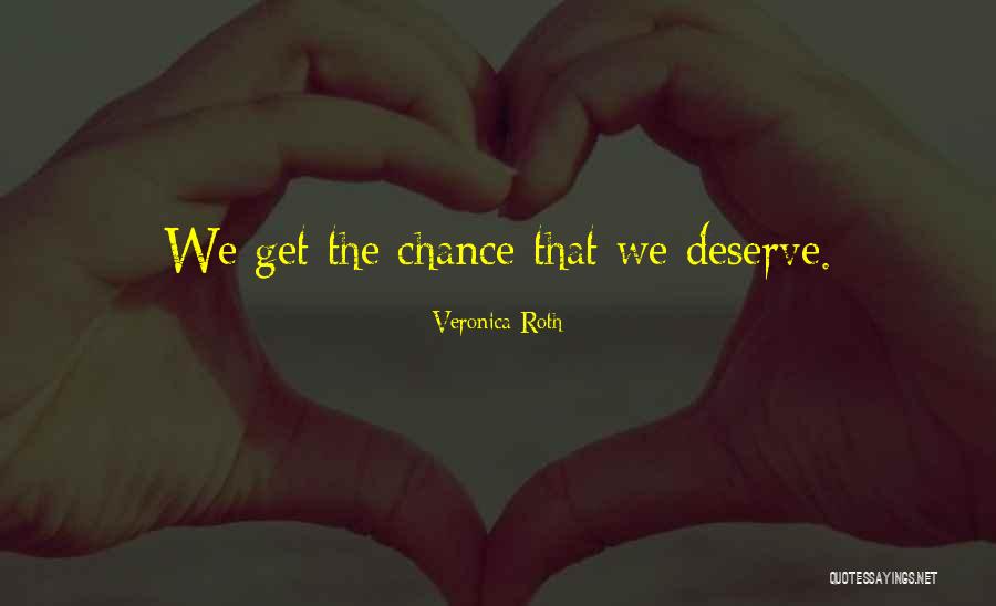 Sacred Text In The Upanishads Quotes By Veronica Roth