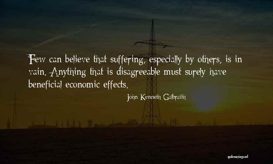Sacred Vessel Quotes By John Kenneth Galbraith Sacred Vessel Quotes By John Kenneth Galbraith